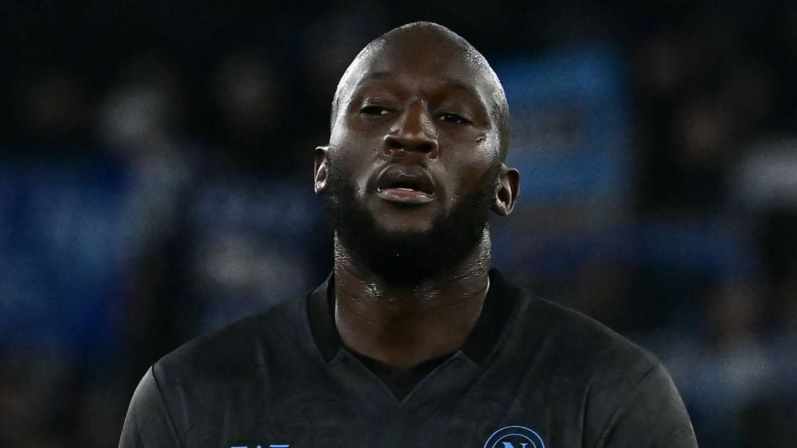 的NBA環