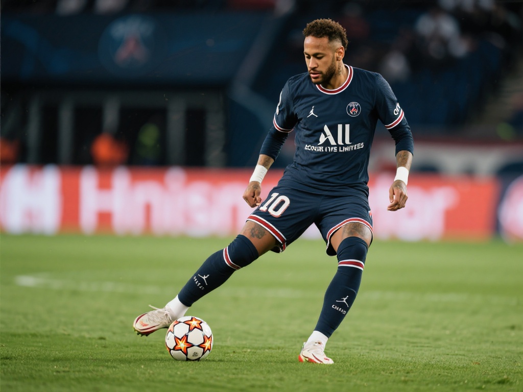 作为主题曲 作为主题曲