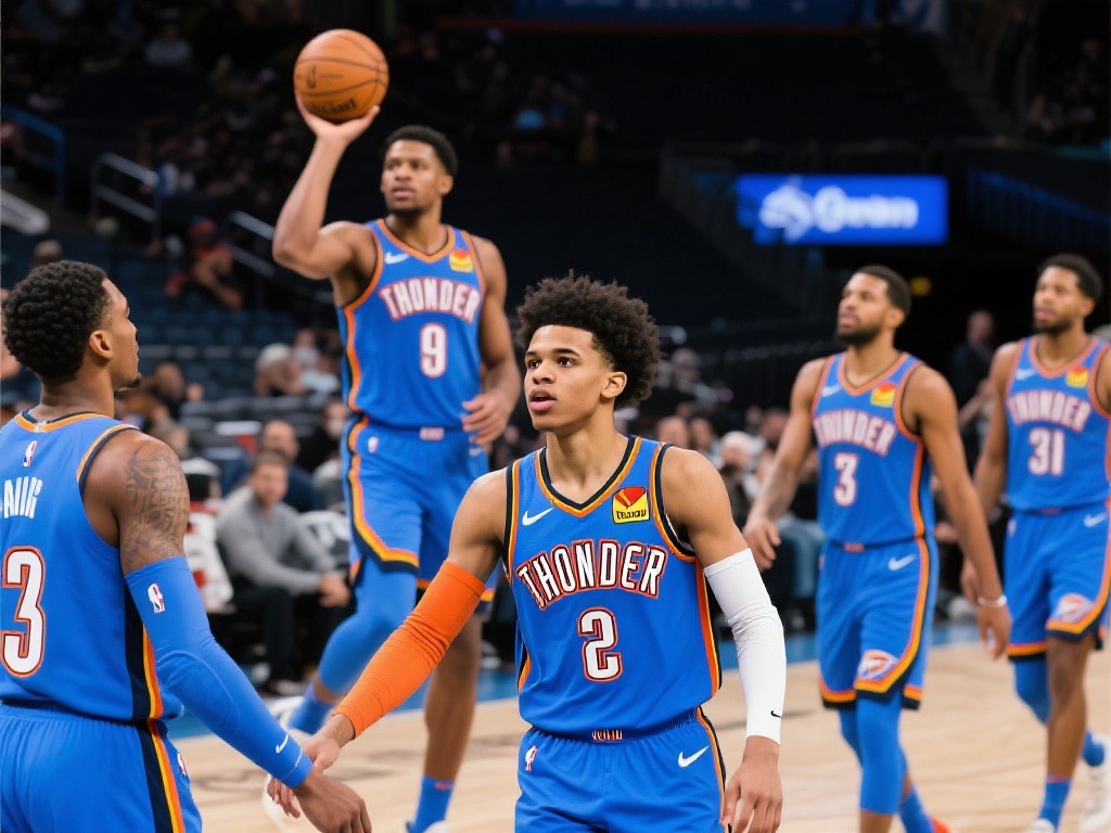 增添一份紧 增添一份紧