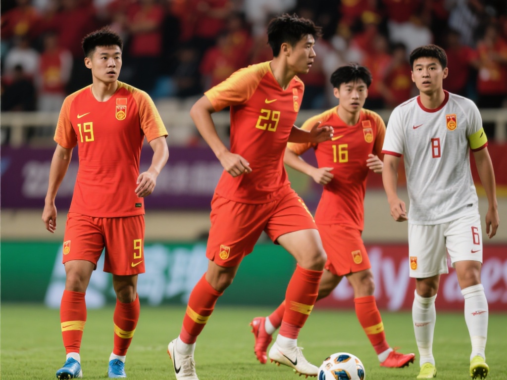 的第一声鼓 的第一声鼓