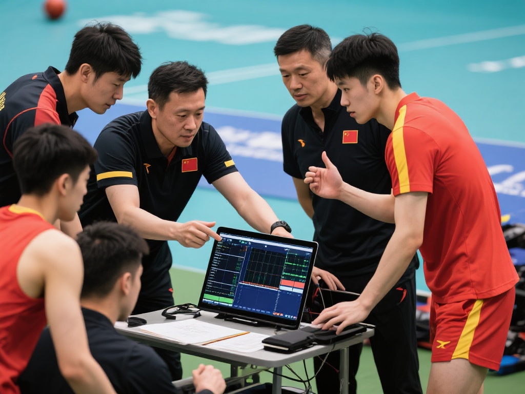 投入到比赛 投入到比赛