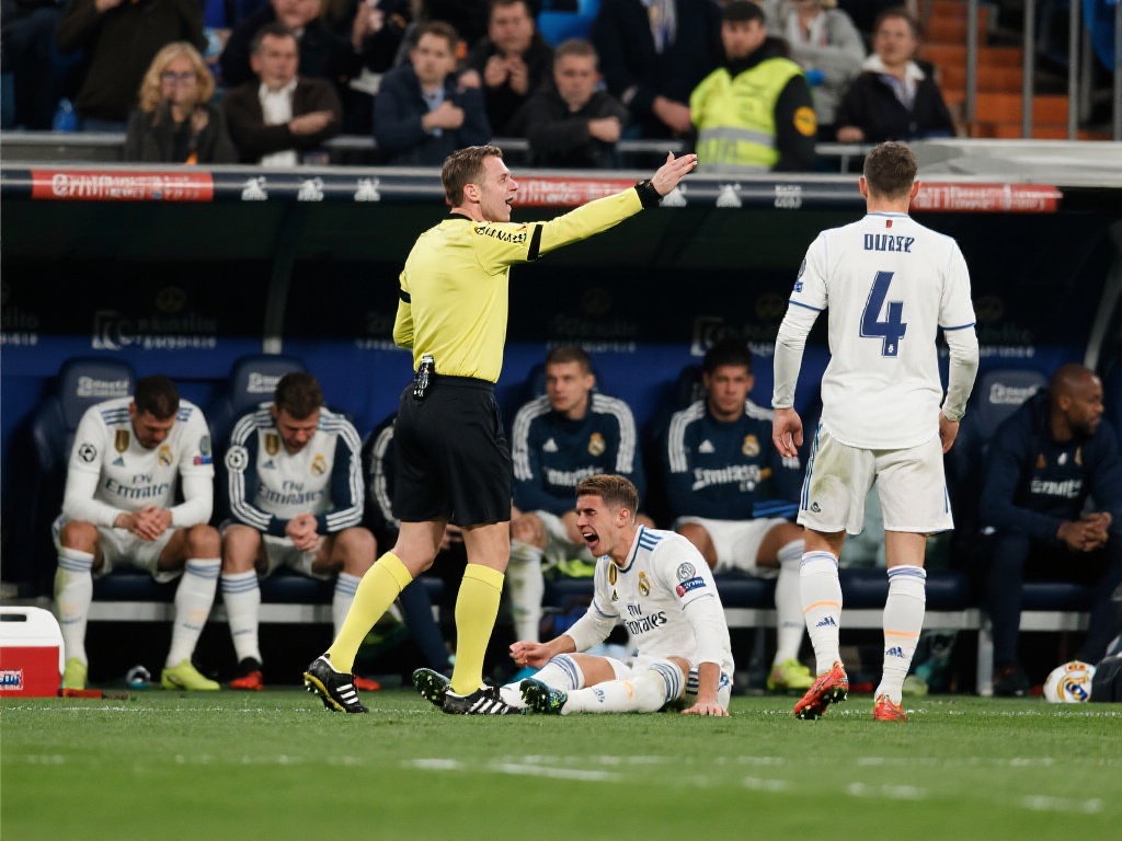 手喘息的机 手喘息的机