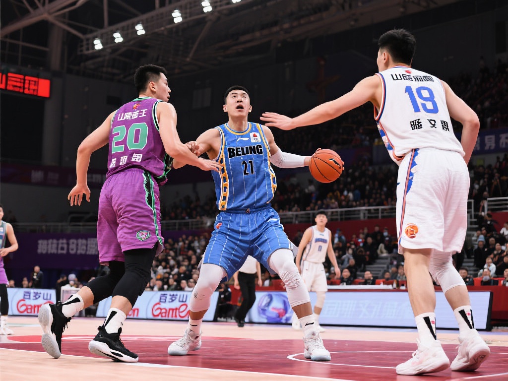 弱队时掉以 弱队时掉以