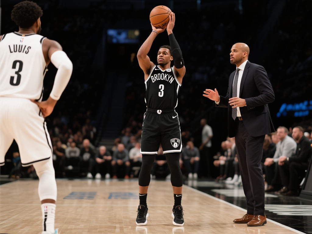 为球迷心中 为球迷心中