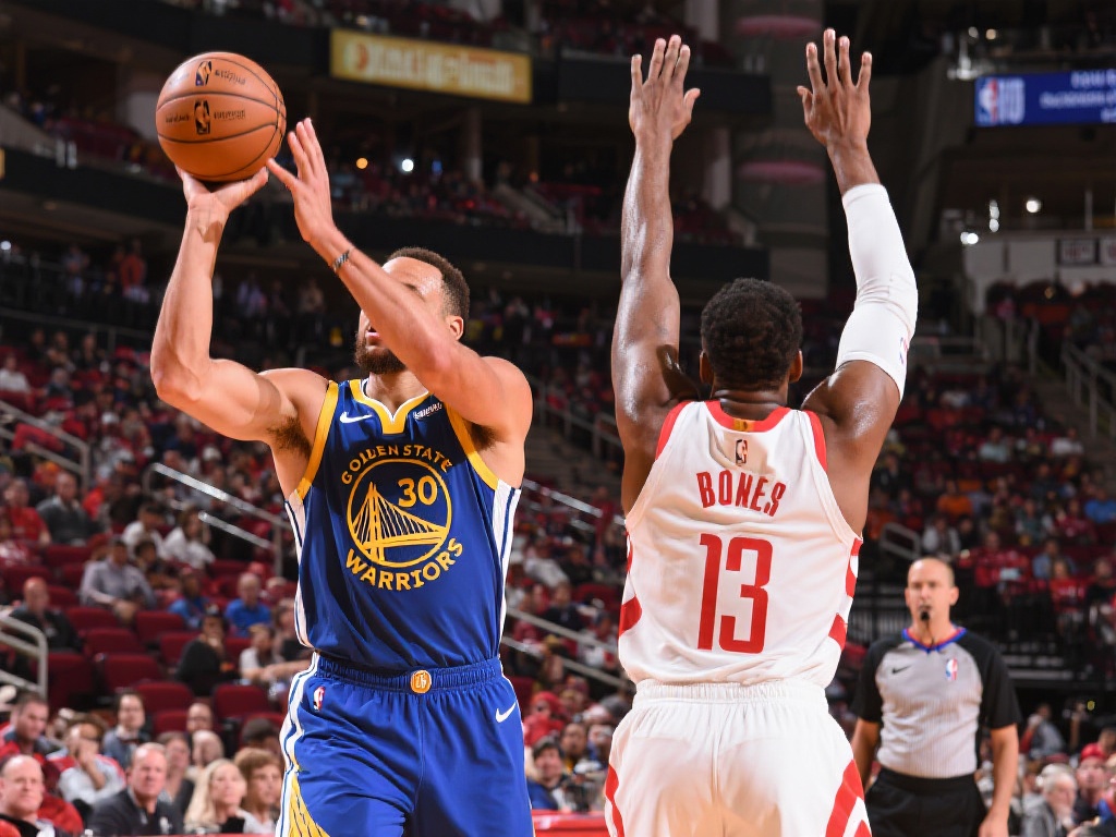 己的要求极 己的要求极