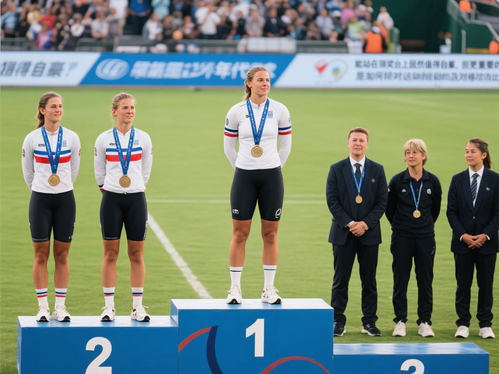 线和开放的 线和开放的