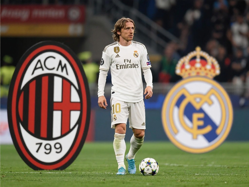 不仅是对他 不仅是对他