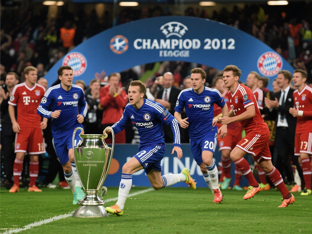 位置的竞争 位置的竞争