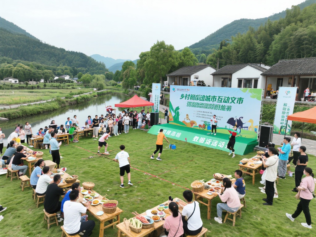 将为球队提 将为球队提