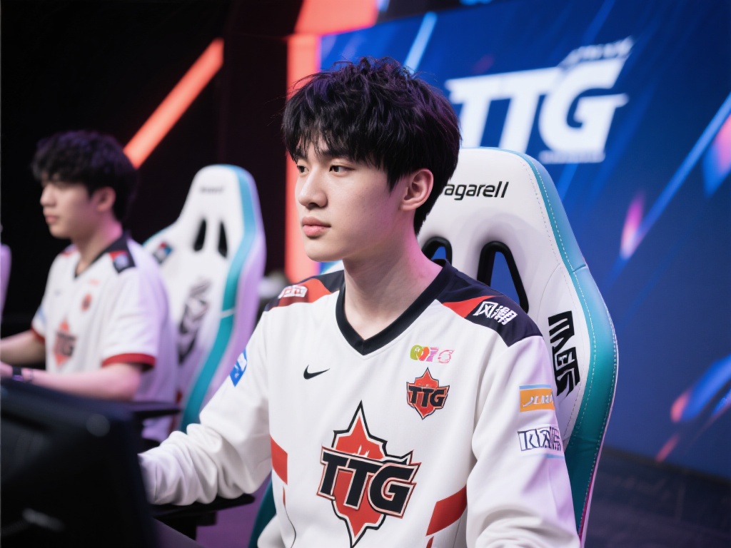 迷的热切期 迷的热切期