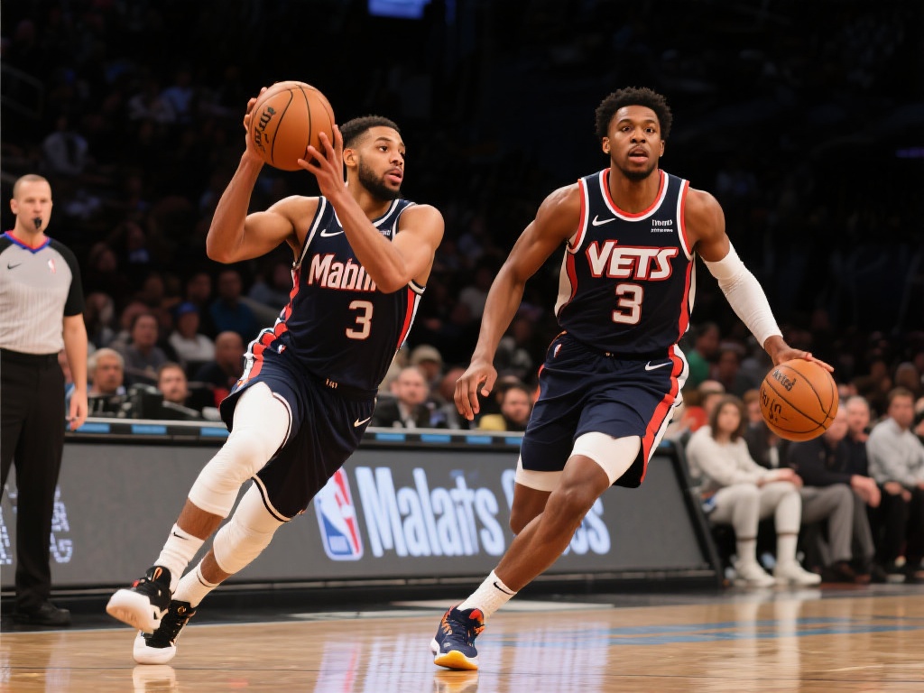 是否会有球 是否会有球