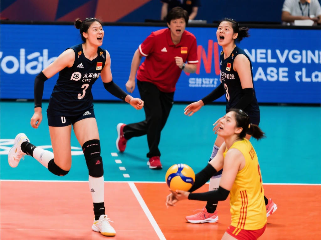 突破和门前 突破和门前