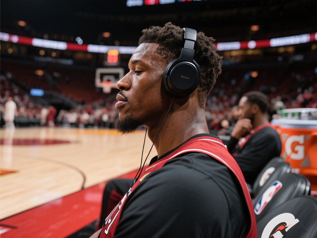 曼联已经锁 曼联已经锁