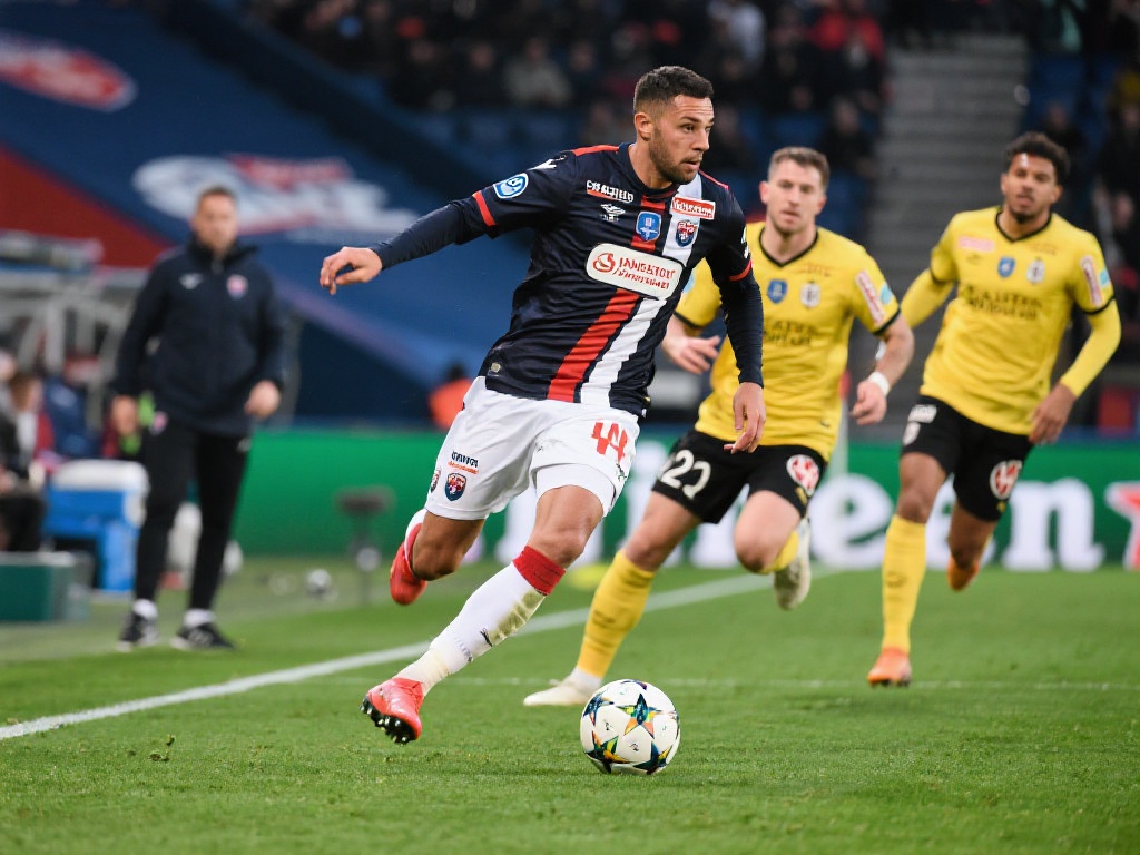 这一幕不仅 这一幕不仅