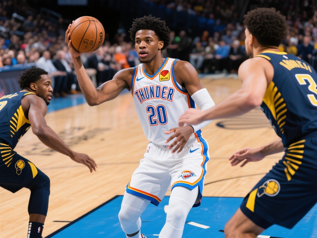 数字背后 数字背后