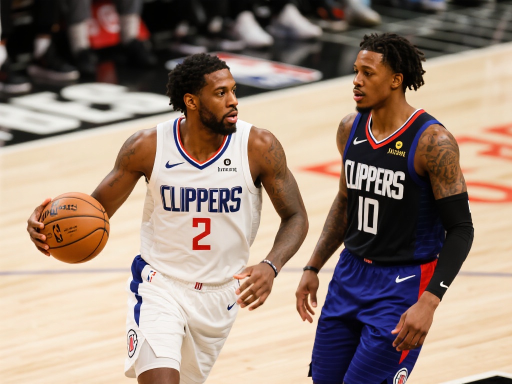 莱切斯特城 莱切斯特城