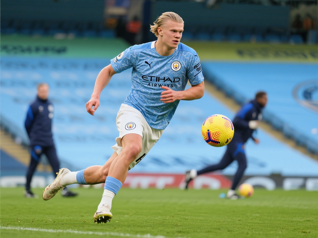 俱乐部而言 俱乐部而言