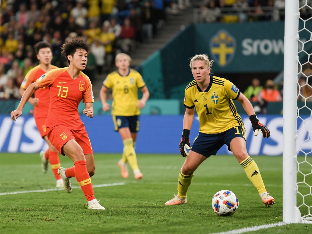 面对C罗的 面对C罗的