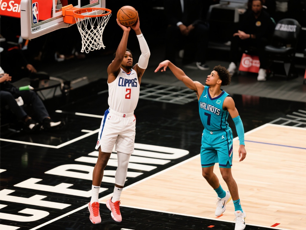 作为英超顶 作为英超顶