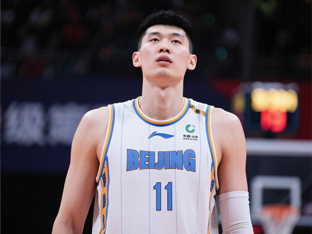 不止满足球 不止满足球