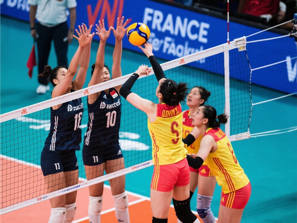 尤其是在热 尤其是在热