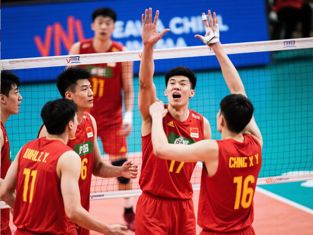 真正实现了 真正实现了