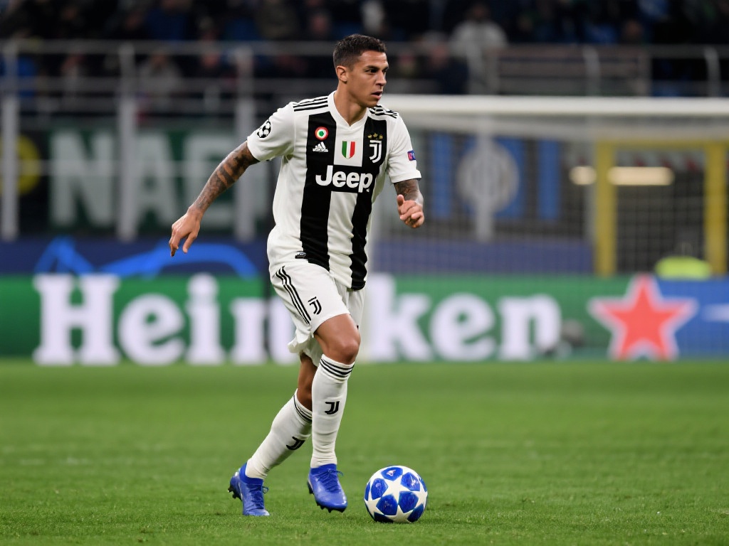 埃迪豪的成 埃迪豪的成