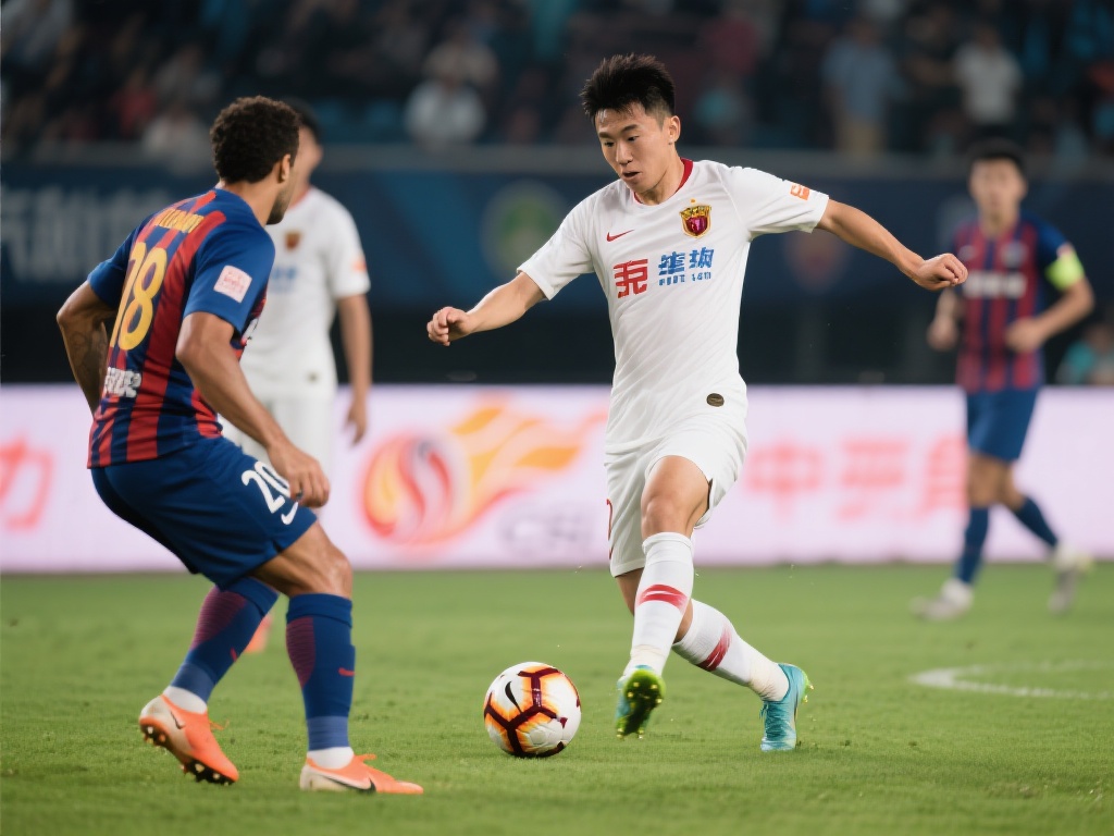 真的转投英 真的转投英