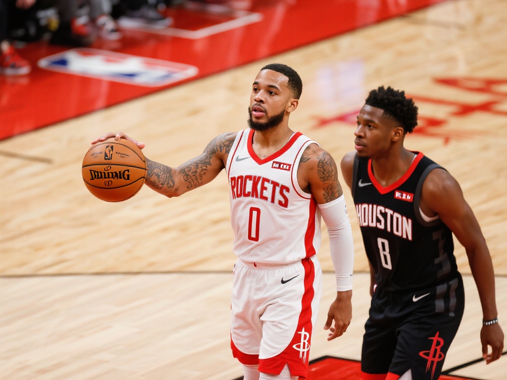 球的独特魅 球的独特魅