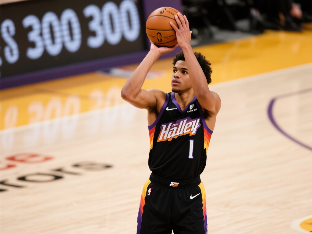 水和努力的 水和努力的