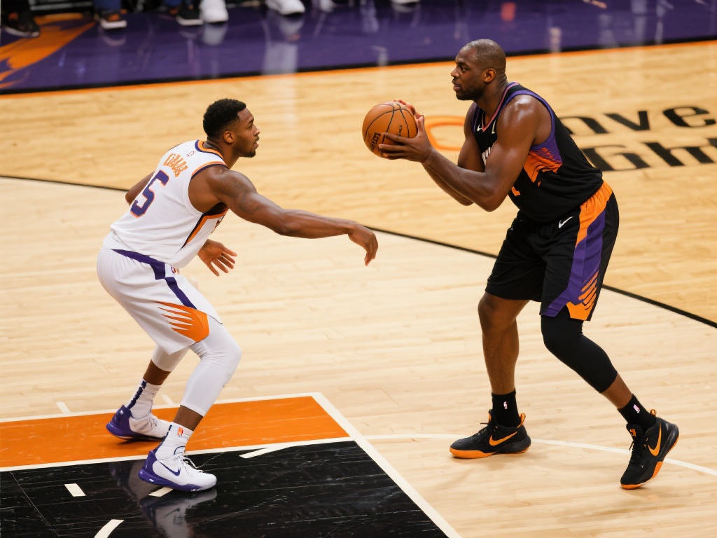 多次在关键 多次在关键