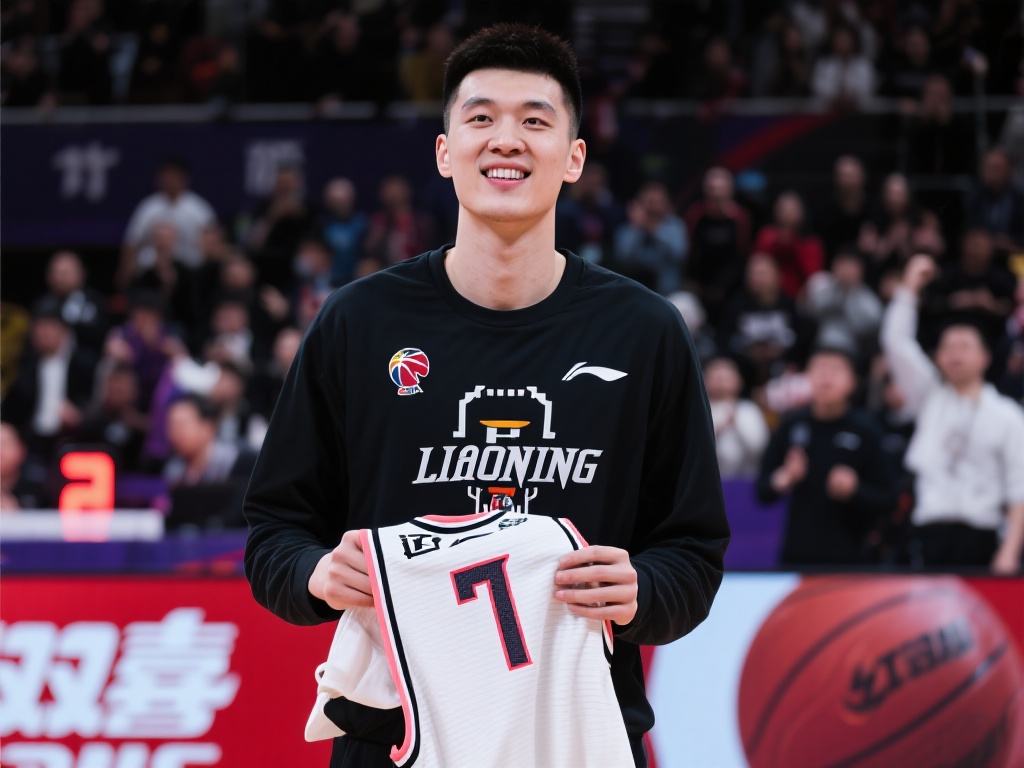 烈的挑战 烈的挑战