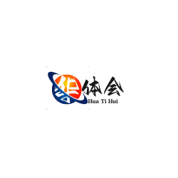 华体会官网