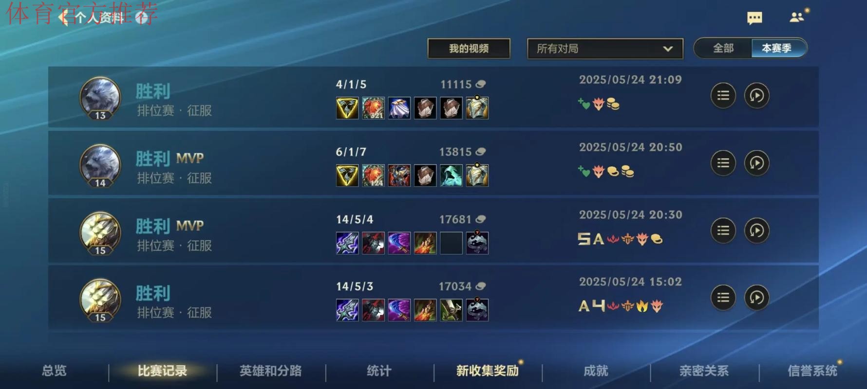 Karis使用阿卡丽打出8/0/3战绩,斩获WE对阵FRK第一局MVP Karis使用阿卡丽打出8/0/3战绩,斩获WE对阵FRK第一局MVP