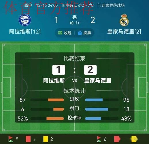 姆巴佩2025年进63球并列本世纪自然年进球榜第四
