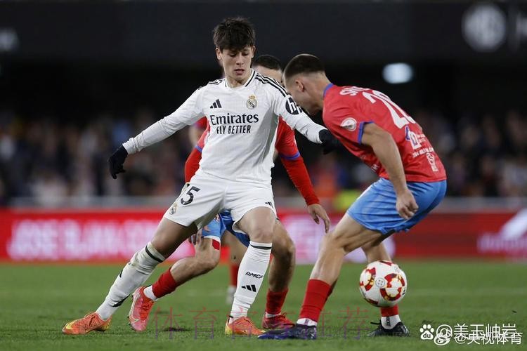 法尔克:基米希接触过皇马 他认为皇马很有吸引力